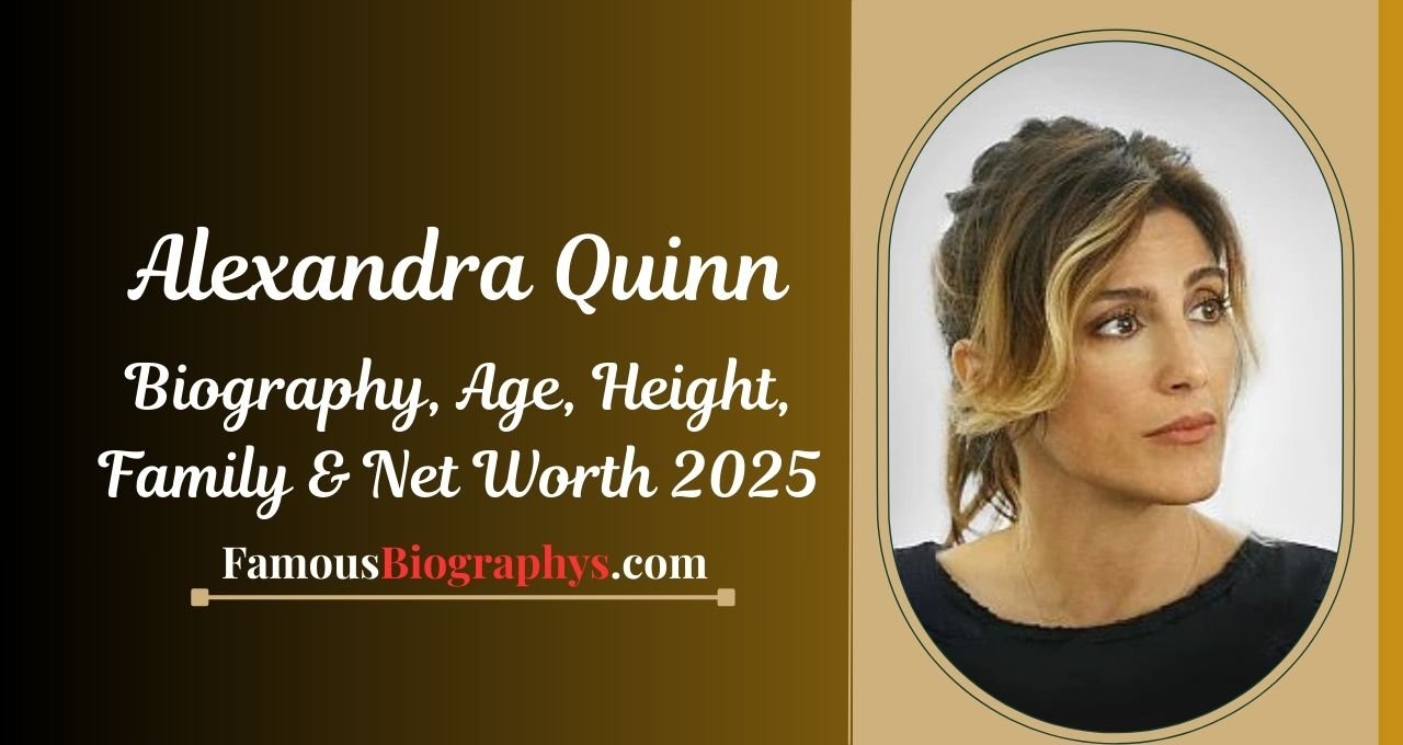 Alexandra Quinn , Alexandra Quinn Height, Alexandra Quinn Wiki, Alexandra Quinn Birthdate, Alexandra Quinn Age, Alexandra Quinn wiki, Alexandra Quinn Biography, Alexandra Quinn Birthday, Alexandra Quinn Family, Alexandra Quinn Networth, Alexandra Quinn Nickname, Alexandra Quinn Zodiac Signs, Alexandra Quinn NetWorth, Alexandra Quinn Birth of Day, Alexandra Quinn Father Name, Alexandra Quinn ethnicity, Alexandra Quinn nationality, Alexandra Quinn Instagram