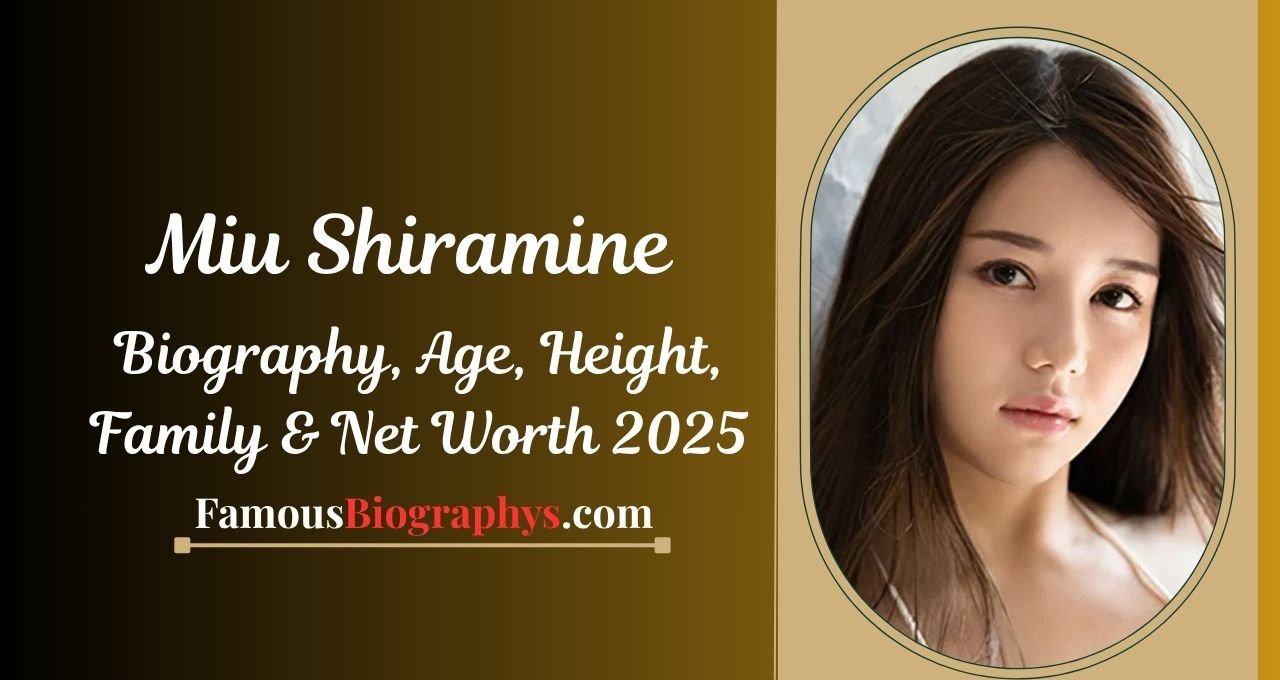 Miu Shiramine , Miu Shiramine Height, Miu Shiramine Wiki, Miu Shiramine Birthdate, Miu Shiramine Age, Miu Shiramine wiki, Miu Shiramine Biography, Miu Shiramine Birthday, Miu Shiramine Family, Miu Shiramine Networth, Miu Shiramine Nickname, Miu Shiramine Zodiac Signs, Miu Shiramine NetWorth, Miu Shiramine Birth of Day, Miu Shiramine Father Name, Miu Shiramine ethnicity, Miu Shiramine nationality, Miu Shiramine Instagram