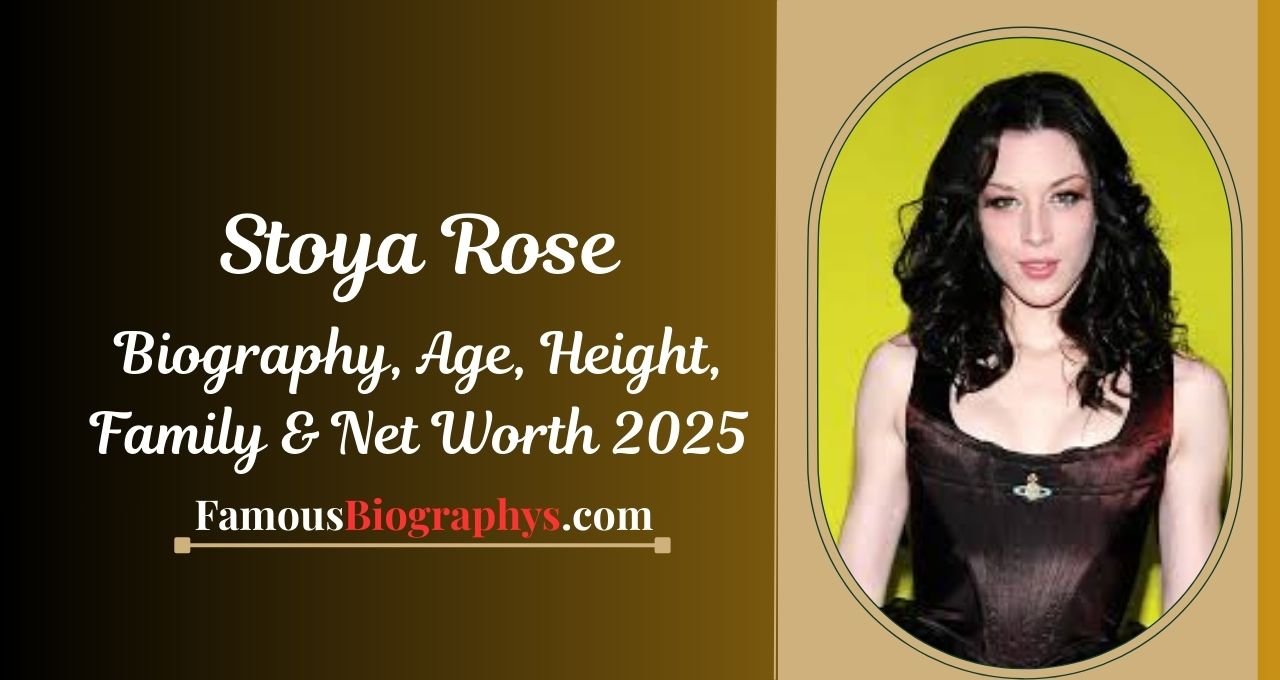 Stoya rose , Stoya rose Height, Stoya rose Wiki, Stoya rose Birthdate, Stoya rose Age, Stoya rose wiki, Stoya rose Biography, Stoya rose Birthday, Stoya rose Family, Stoya rose Networth, Stoya rose Nickname, Stoya rose Zodiac Signs, Stoya rose NetWorth, Stoya rose Birth of Day, Stoya rose Father Name, Stoya rose ethnicity, Stoya rose nationality, Stoya rose Instagram