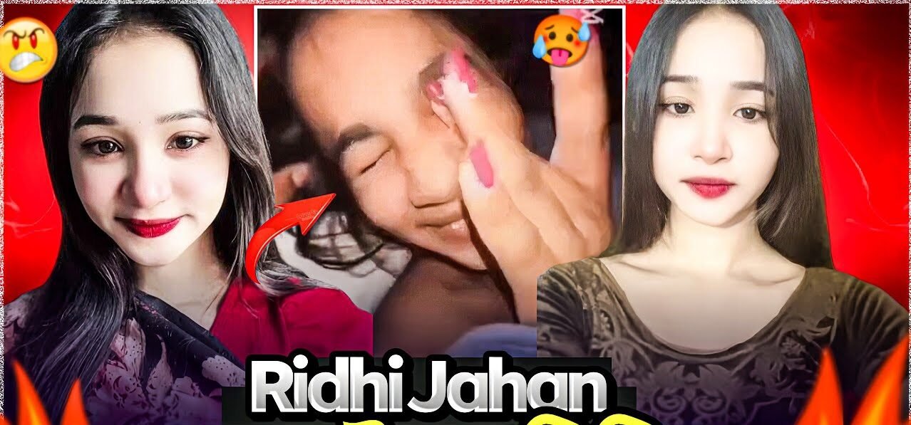Arovi Nusrat Ridhi , Arovi Nusrat Ridhi Viral Leak Video, Arovi Nusrat Ridhi leaked, Arovi Nusrat Ridhi Viral Leaked Video, Arovi Nusrat Ridhi Videos Leaked, Arovi Nusrat Ridhi Viral Video, Arovi Nusrat Ridhi viral Videos, Arovi Nusrat Ridhi viral, Arovi Nusrat Ridhi viral Video on social media, Arovi Nusrat Ridhi Video Viral, Arovi Nusrat Ridhi trend, Arovi Nusrat Ridhi Trending, Arovi Nusrat Ridhi viral video original, Arovi Nusrat Ridhi viral video original link, Arovi Nusrat Ridhi viral video original download, Arovi Nusrat Ridhi viral videos,