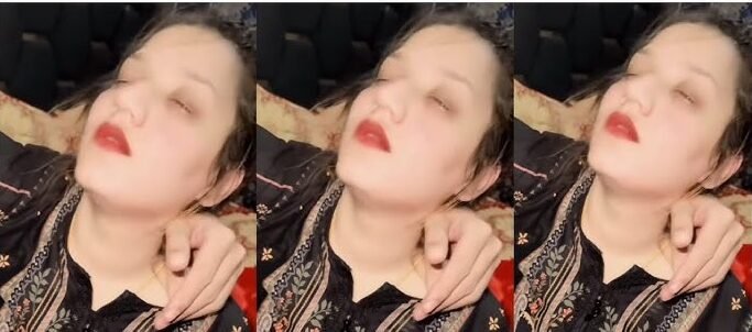 Hina Sheikh , Hina Sheikh Viral Leak Video, Hina Sheikh leaked, Hina Sheikh Viral Leaked Video, Hina Sheikh Videos Leaked, Hina Sheikh Viral Video, Hina Sheikh viral Videos, Hina Sheikh viral, Hina Sheikh viral Video on social media, Hina Sheikh Video Viral, Hina Sheikh trend, Hina Sheikh Trending, Hina Sheikh viral video original, Hina Sheikh viral video original link, Hina Sheikh viral video original download, Hina Sheikh viral videos, Hina Sheikh viral video youtube,