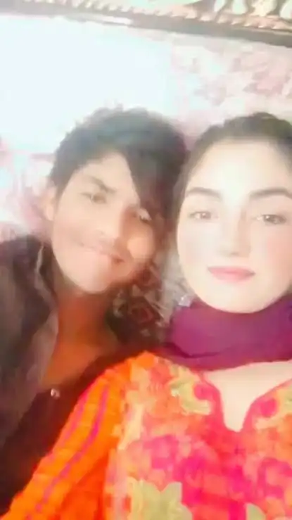 Nadiya Viral Video