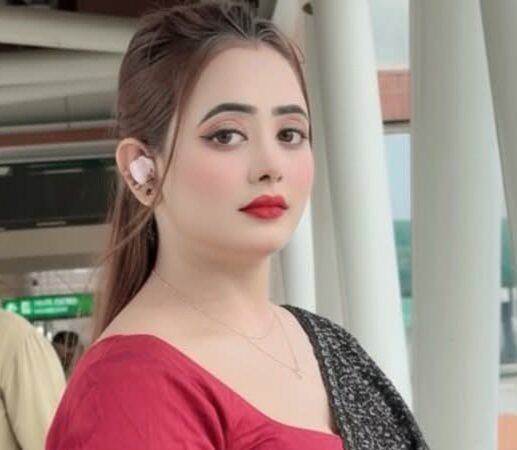 Putul Akter Joly , Putul Akter Joly Viral Leak Video, Putul Akter Joly leaked, Putul Akter Joly Viral Leaked Video, Putul Akter Joly Videos Leaked, Putul Akter Joly Viral Video, Putul Akter Joly viral Videos, Putul Akter Joly viral, Putul Akter Joly viral Video on social media, Putul Akter Joly Video Viral, Putul Akter Joly trend, Putul Akter Joly Trending, Putul Akter Joly viral video original, Putul Akter Joly viral video original link, Putul Akter Joly viral video original download, Putul Akter Joly viral videos, Putul Akter Joly viral video youtube, Putul Akter Joly viral video twitter,