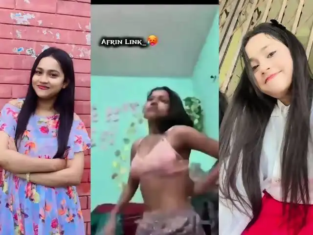 Tiktoker Girl Afrin , Tiktoker Girl Afrin Viral Leak Video, Tiktoker Girl Afrin leaked, Tiktoker Girl Afrin Viral Leaked Video, Tiktoker Girl Afrin Videos Leaked, Tiktoker Girl Afrin Viral Video, Tiktoker Girl Afrin viral Videos, Tiktoker Girl Afrin viral, Tiktoker Girl Afrin viral Video on social media, Tiktoker Girl Afrin Video Viral, Tiktoker Girl Afrin trend, Tiktoker Girl Afrin Trending, Tiktoker Girl Afrin viral video original, Tiktoker Girl Afrin viral video original link, Tiktoker Girl Afrin viral video original download, Tiktoker Girl Afrin viral videos, Tiktoker Girl Afrin viral video youtube, Tiktoker Girl Afrin viral video twitter, Tiktoker Girl Afrin viral video tiktok,