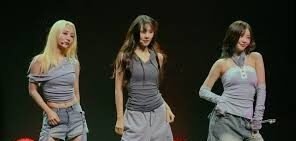 UAU Members Profile, UAU Biography, UAU Wiki, UAU Height, UAU Weight, UAU Body Measurements, UAU Members Age, UAU Members Name, UAU Kpop Group, UAU Members Real Name, UAU Members Profile 2025, UAU Members Facts, UAU Members Details, UAU Members Information, UAU Members Net Worth, UAU Members Wiki and Bio, UAU Members Birthdate, UAU Kpop Profile, UAU Members Full Biography, UAU Members Size, UAU Members Body Stats, UAU Members Individual Profile, UAU Members Height and Weight, UAU Members Age and Birthday, UAU Members Biography 2025, UAU Group Wiki, UAU Group Biography, UAU Kpop Members 2025, UAU Members Real Age, UAU Members Nationality, UAU Members Position, UAU Group Members Name, UAU Members Instagram, UAU Members Twitter,