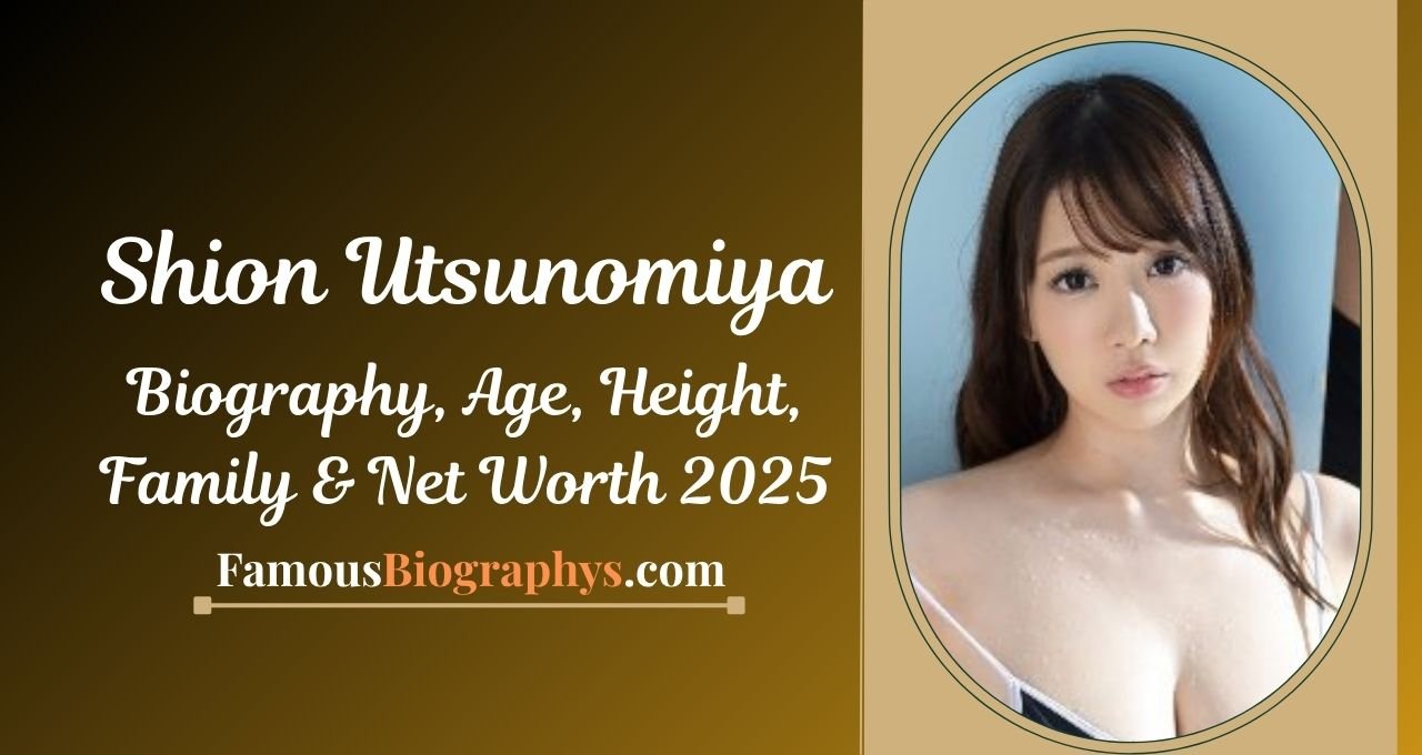 Shion Utsunomiya , Shion Utsunomiya Height, Shion Utsunomiya Wiki, Shion Utsunomiya Birthdate, Shion Utsunomiya Age, Shion Utsunomiya wiki, Shion Utsunomiya Biography, Shion Utsunomiya Birthday, Shion Utsunomiya Family, Shion Utsunomiya Networth, Shion Utsunomiya Nickname, Shion Utsunomiya Zodiac Signs, Shion Utsunomiya NetWorth, Shion Utsunomiya Birth of Day, Shion Utsunomiya Father Name, Shion Utsunomiya ethnicity, Shion Utsunomiya nationality, Shion Utsunomiya Instagram