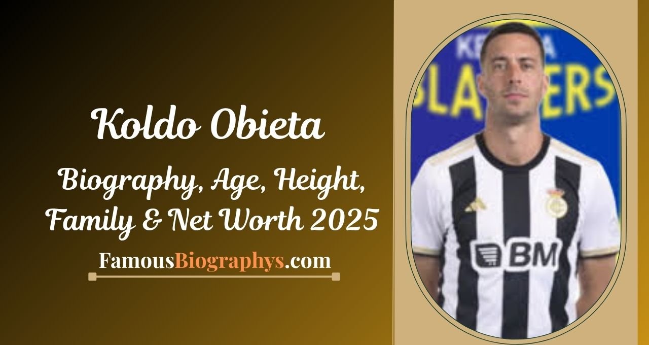 Koldo Obieta , Koldo Obieta Height, Koldo Obieta Wiki, Koldo Obieta Birthdate, Koldo Obieta Age, Koldo Obieta wiki, Koldo Obieta Biography, Koldo Obieta Birthday, Koldo Obieta Family, Koldo Obieta Networth, Koldo Obieta Nickname, Koldo Obieta Zodiac Signs, Koldo Obieta NetWorth, Koldo Obieta Birth of Day, Koldo Obieta Father Name, Koldo Obieta ethnicity, Koldo Obieta nationality, Koldo Obieta Instagram