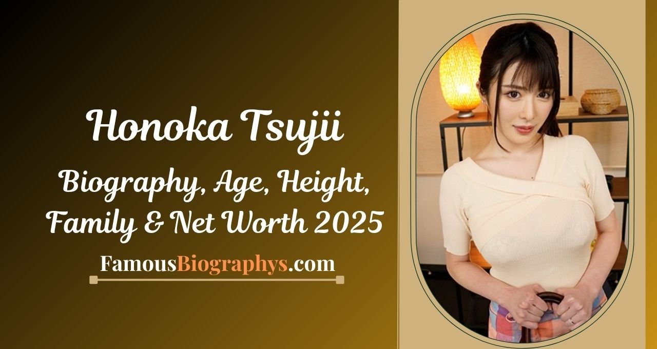 Honoka Tsujii , Honoka Tsujii Height, Honoka Tsujii Wiki, Honoka Tsujii Birthdate, Honoka Tsujii Age, Honoka Tsujii wiki, Honoka Tsujii Biography, Honoka Tsujii Birthday, Honoka Tsujii Family, Honoka Tsujii Networth, Honoka Tsujii Nickname, Honoka Tsujii Zodiac Signs, Honoka Tsujii NetWorth, Honoka Tsujii Birth of Day, Honoka Tsujii Father Name, Honoka Tsujii ethnicity, Honoka Tsujii nationality, Honoka Tsujii Instagram,