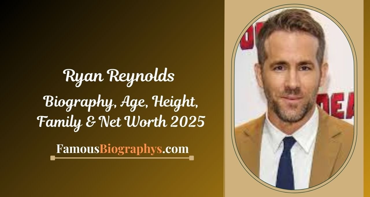 ryan reynolds, ryan reynolds movies, ryan reynolds' wife, ryan reynolds net worth, ryan reynolds height, ryan reynolds daughter, ryan reynolds blake lively, ryan reynolds soccer team, free guy 2, ryan reynolds kids, What's the drama with Blake Lively and Ryan Reynolds?, Is Ryan Reynold a billionaire?, Is Ryan Reynolds' ex-wife?,
