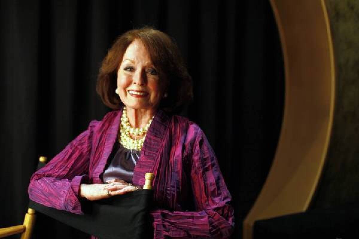 ann blyth,ann blyth biography, ann blyth wiki, ann blyth age, ann blyth height, ann blyth career, who is ann blyth, ann blyth photos, ann blyth family, ann blyth net worth, ann blyth movies, ann blyth mildred pierce, ann blyth husband, ann blyth children, ann blyth young, ann blyth actress biography, ann blyth awards, ann blyth early life, ann blyth personal life, ann blyth hollywood actress, classic hollywood actresses, ann blyth 2025, ann blyth updated biography