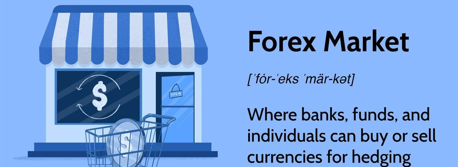 iFOREX, iFOREX online trading in India, iFOREX India review, iFOREX trading platform, is iFOREX legal in India, iFOREX CFD trading, iFOREX forex trading India, iFOREX minimum deposit India, iFOREX demo account, iFOREX safety India, iFOREX trading risks, iFOREX vs Indian brokers, online trading platforms India, CFD trading in India
