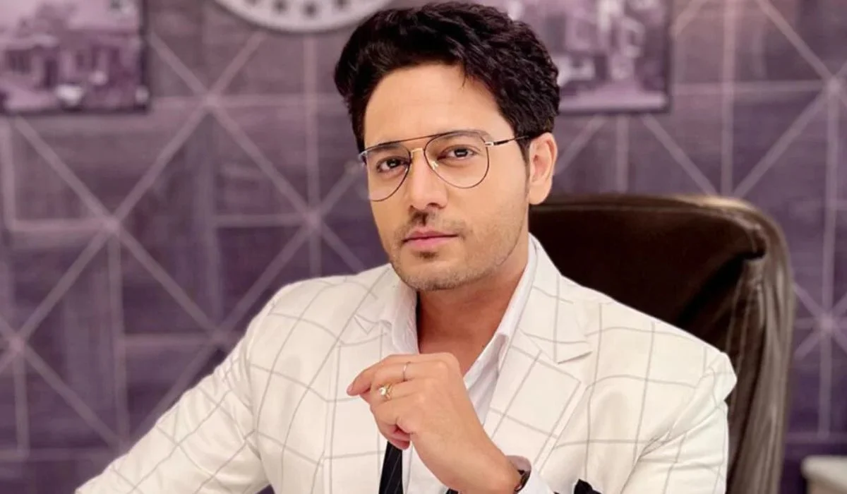 Gaurav Khanna ,Gaurav Khanna YouTube channel terminated, Gaurav Khanna Bigg Boss 19, Gaurav Khanna YouTube controversy, Gaurav Khanna channel deleted, Bigg Boss 19 winner Gaurav Khanna, Gaurav Khanna latest news, Gaurav Khanna YouTube ban, Gaurav Khanna official YouTube channel, Gaurav Khanna first YouTube video, Gaurav Khanna viral screenshot, Gaurav Khanna Reddit post, Gaurav Khanna social media controversy, Gaurav Khanna YouTube termination reason