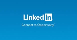 linkedin , how to improve linkedin profile, linkedin profile optimization 2026, linkedin seo, linkedin profile tips, linkedin headline examples, linkedin about section, linkedin profile for job seekers, linkedin profile ranking, optimize linkedin profile, linkedin profile checklist, linkedin personal branding, linkedin profile views, linkedin profile keywords, linkedin profile optimization guide, linkedin profile for recruiters