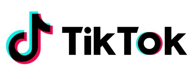 TikTok, TikTok Lite by BYTEMOD, TikTok Lite BYTEMOD 41.9.2, TikTok Lite MOD APK, TikTok Lite APK download, TikTok Lite modified version, TikTok Lite app review, TikTok Lite for low end phone, TikTok Lite fast version, TikTok Lite no ads, TikTok Lite alternative app, TikTok Lite BYTEMOD safe or not, TikTok Lite APK latest version, TikTok Lite 2026, TikTok Lite data saver app