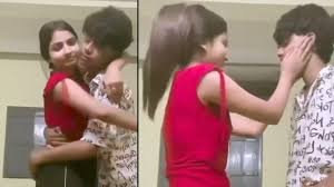 Sofik Sonali , Sofik Sonali Viral Leak Video, Sofik Sonali leaked, Sofik Sonali Viral Leaked Video, Sofik Sonali Videos Leaked, Sofik Sonali Viral Video, Sofik Sonali viral Videos, Sofik Sonali viral, Sofik Sonali viral Video on social media, Sofik Sonali Video Viral, Sofik Sonali trend, Sofik Sonali Trending, Sofik Sonali viral video original, Sofik Sonali viral video original link, Sofik Sonali viral video original download, Sofik Sonali viral videos, Sofik Sonali viral video youtube, Sofik Sonali viral video twitter, Sofik Sonali viral video tiktok, Sofik Sonali viral video twitter trending, Tiktok Sofik Sonali viral video original, Tiktok Sofik Sonali viral video youtube, Sofik Sonali Snapchat leak on Reddit, Sofik Sonali Leak Video, Sofik Sonali Leaked Video Viral,