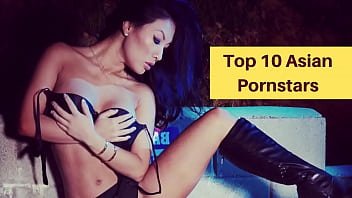 Asian , top Asian porn stars, favorite Asian porn stars, Asian adult actresses, Asian porn star biography, Asian porn stars net worth, Japanese porn stars, Korean adult actresses, Asian AV idols, famous Asian pornstars, Asian adult industry