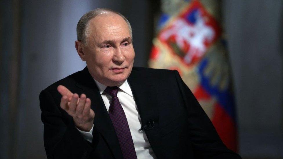 vladimir putin, vladimir putin biography, vladimir putin age, vladimir putin height, vladimir putin shoe size, vladimir putin career, vladimir putin net worth, vladimir putin family, vladimir putin photos, vladimir putin early life, vladimir putin education, vladimir putin achievements, vladimir putin wife, vladimir putin daughters, vladimir putin lifestyle, vladimir putin political career, vladimir putin facts, vladimir putin 2025, vladimir putin presidency, vladimir putin awards, vladimir putin physical stats