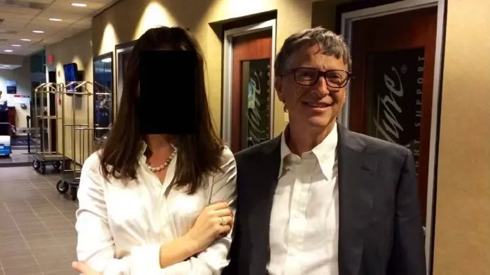 Bill Gates , Epstein ,Epstein photos released, Jeffrey Epstein files, Epstein Transparency Act, Epstein investigation update, Epstein photos 2025, Epstein estate photos, Epstein DOJ release, Epstein files deadline, Epstein documents released, Bill Gates Epstein photo, Sergey Brin Epstein, Noam Chomsky Epstein, Steve Bannon Epstein, Woody Allen Epstein, Epstein elite network, Epstein social circle, Epstein powerful figures, Epstein investigation photos