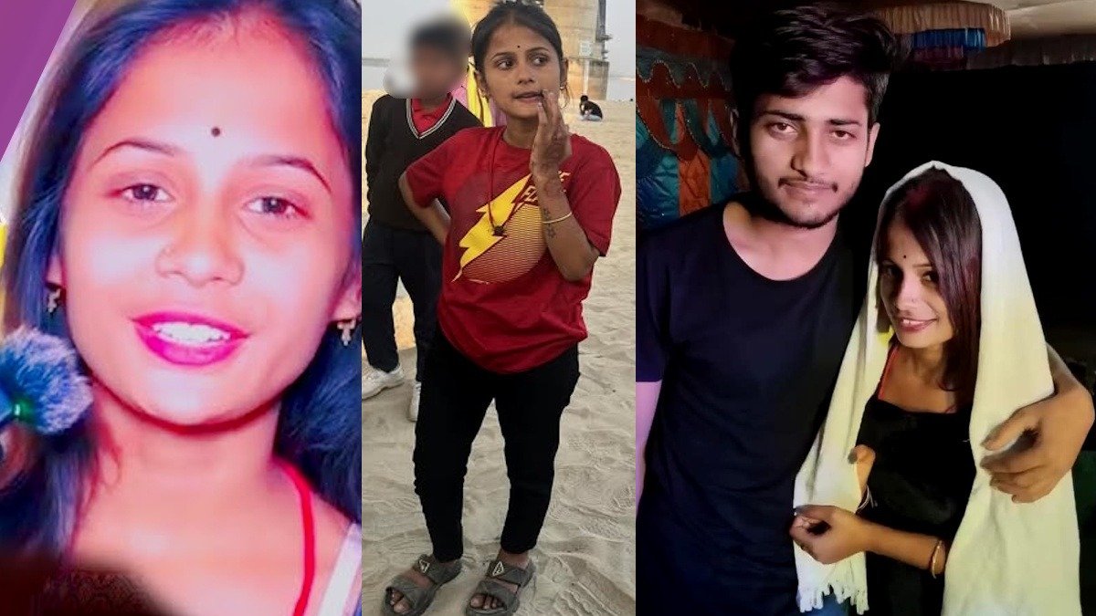 Paro Aarti, Paro Aarti viral MMS, Paro Aarti controversy, Paro Aarti Bhojpuri actress, Bhojpuri viral scandal, Paro Aarti allegations, revenge porn India law, IT Act Section 66E explained, Bhojpuri industry controversies, Paro Aarti news, Bhojpuri cinema viral culture, Paro Aarti case timeline, non consensual intimate content India, Bhojpuri actress controversy, Paro Aarti interview claims, Bhojpuri entertainment ethics