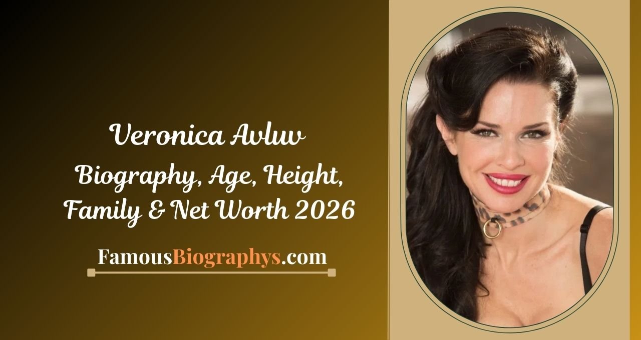 Veronica Avluv,Veronica Avluv biography, Veronica Avluv age, Veronica Avluv birthday, Veronica Avluv height, Veronica Avluv net worth 2026, Veronica Avluv career, Veronica Avluv wiki, Veronica Avluv boyfriend, Veronica Avluv relationship, Veronica Avluv family, Veronica Avluv husband, Veronica Avluv real name, Veronica Avluv early life, Veronica Avluv physical stats, Veronica Avluv measurements, Veronica Avluv income sources, Veronica Avluv earnings, Veronica Avluv lifestyle, Veronica Avluv awards, Veronica Avluv movies, Veronica Avluv adult actress, Veronica Avluv MILF, Veronica Avluv latest news, Veronica Avluv 2026