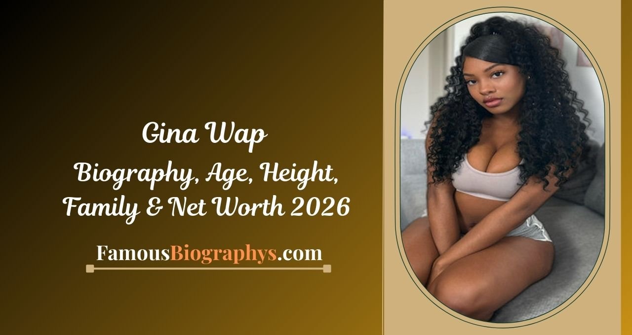 Gina Wap, Gina Wap biography, Gina Wap age, Gina Wap height, Gina Wap career, Gina Wap photos, Gina Wap net worth, Gina Wap boyfriend, Gina Wap relationship, Gina Wap family, Gina Wap body measurements, Gina Wap lifestyle, Gina Wap social media, Gina Wap Instagram, Gina Wap model, Gina Wap adult actress, Gina Wap OnlyFans, Gina Wap earnings, Gina Wap income, Gina Wap personal life, Gina Wap wiki, Gina Wap facts, Gina Wap images, Gina Wap 2026