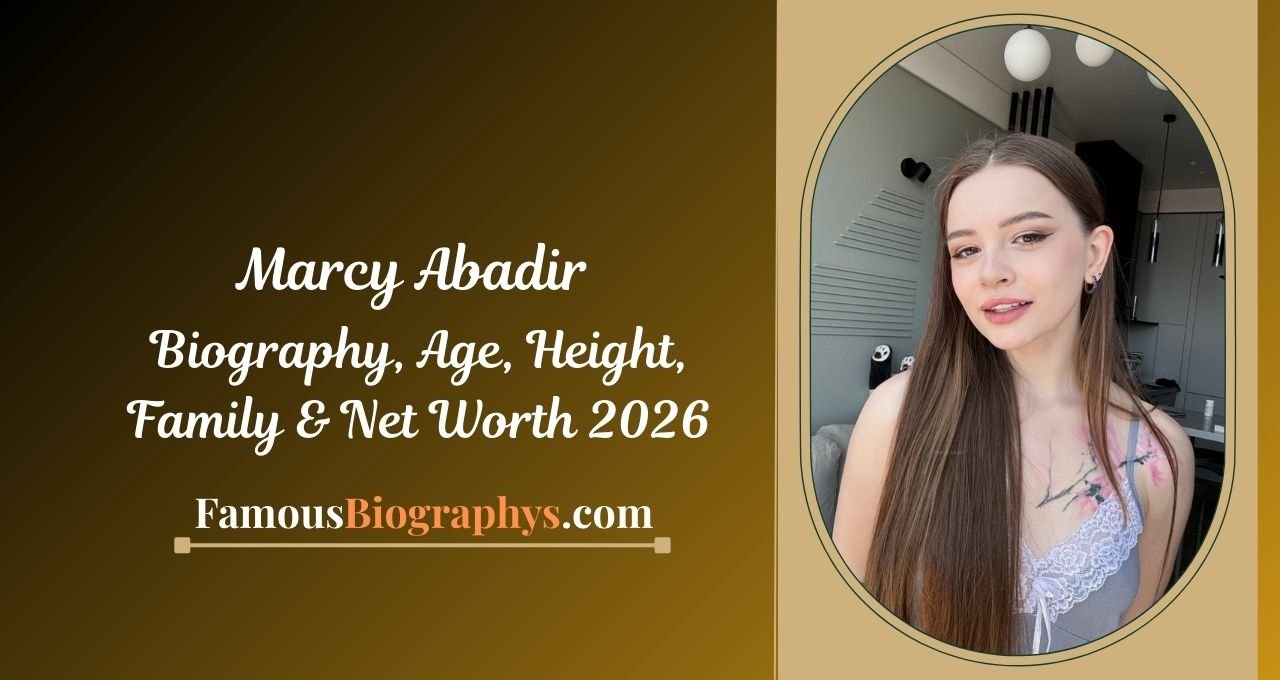 Marcy Abadir, Marcy Abadir biography, Marcy Abadir age, Marcy Abadir birthday, Marcy Abadir height, Marcy Abadir net worth 2026, Marcy Abadir boyfriend, Marcy Abadir relationship, Marcy Abadir career, Marcy Abadir TikTok, Marcy Abadir influencer, Marcy Abadir social media star, Marcy Abadir photos, Marcy Abadir Instagram, Marcy Abadir personal life, Marcy Abadir family, Marcy Abadir income, Marcy Abadir earnings, Marcy Abadir lifestyle, Marcy Abadir facts, Marcy Abadir wiki, Marcy Abadir real name, Marcy Abadir profession, Marcy Abadir social media personality, Marcy Abadir content creator, Marcy Abadir music, Marcy Abadir songs, Marcy Abadir online fame