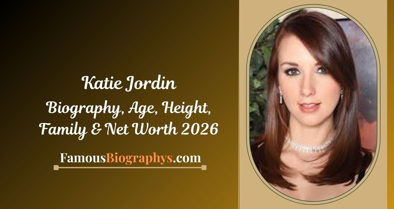 Katie Jordin ,Katie Jordin biography, , Katie Jordin age, Katie Jordin height, Katie Jordin net worth 2026, Katie Jordin birthday, Katie Jordin wiki, Katie Jordin career, Katie Jordin filmography, Katie Jordin personal life, how old is Katie Jordin, Katie Jordin height in feet, Katie Jordin net worth estimate, Katie Jordin biography 2026, , Katie Jordin movies list,