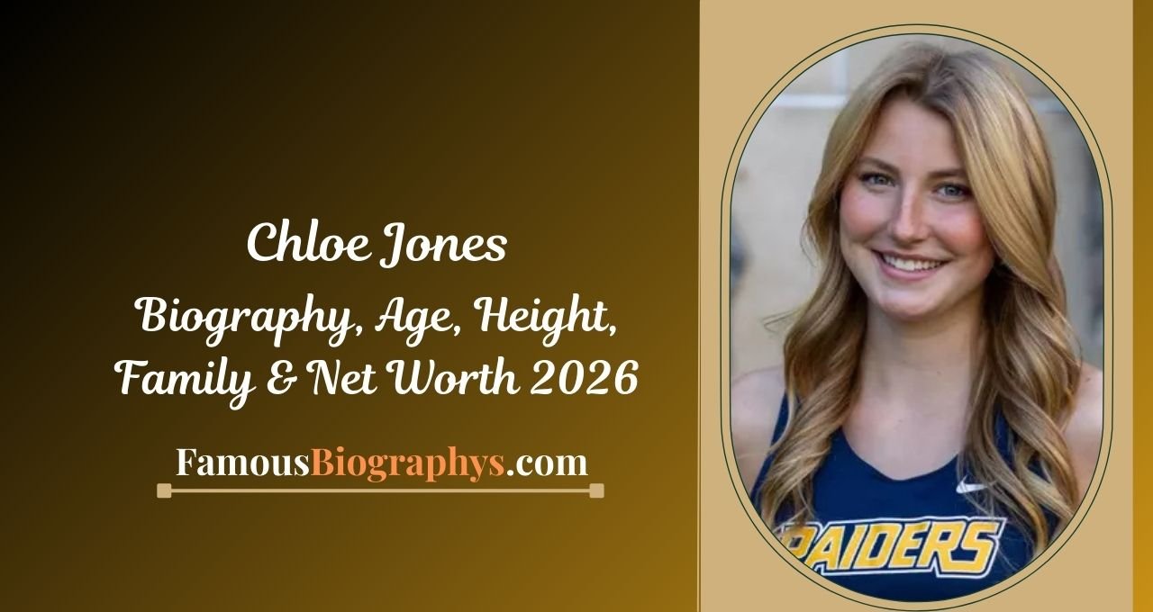 chloe jones, chloe jones biography, chloe jones age, chloe jones birthday, chloe jones height, chloe jones weight, chloe jones net worth, chloe jones net worth 2026, chloe jones career, chloe jones adult actress, chloe jones adult film star, chloe jones model, chloe jones american actress, chloe jones boyfriend, chloe jones relationship, chloe jones family, chloe jones parents, chloe jones personal life, chloe jones physical stats, chloe jones measurements, chloe jones income, chloe jones earnings, chloe jones onlyfans, chloe jones lifestyle, chloe jones wiki, chloe jones facts,
