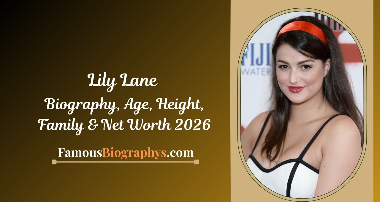 Lily Lane, Lily Lane biography, Lily Lane age, Lily Lane birthday, Lily Lane height, Lily Lane weight, Lily Lane net worth, Lily Lane net worth 2026, Lily Lane career, Lily Lane profession, Lily Lane early life, Lily Lane family, Lily Lane boyfriend, Lily Lane relationship status, Lily Lane personal life, Lily Lane physical stats, Lily Lane measurements, Lily Lane body type, Lily Lane lifestyle, Lily Lane income sources, Lily Lane earnings, Lily Lane monthly income, Lily Lane annual income, Lily Lane assets, Lily Lane social media, Lily Lane Instagram, Lily Lane Twitter, Lily Lane adult actress, Lily Lane American actress, Lily Lane modeling career, Lily Lane adult industry career, Lily Lane rising star,