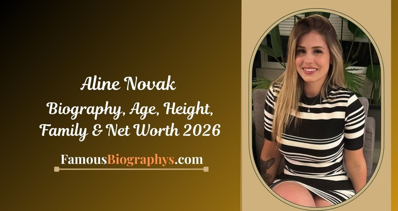 Aline Novak ,Aline Novak 2026, Aline Novak biography, Aline Novak net worth 2026, Aline Novak age and height, Aline Novak Instagram followers, , Brazilian influencer 2026, Aline Novak career milestones, Aline Novak personal life, Aline Novak artwork, Aline Novak social media, Aline Novak relationship status, Aline Novak daily routine, Aline Novak earnings breakdown, Famous Brazilian creators, Aline Novak lifestyle blog, Aline Novak fashion and style, Aline Novak motivational content , Aline Novak art tutorials , Influencer income Brazil,