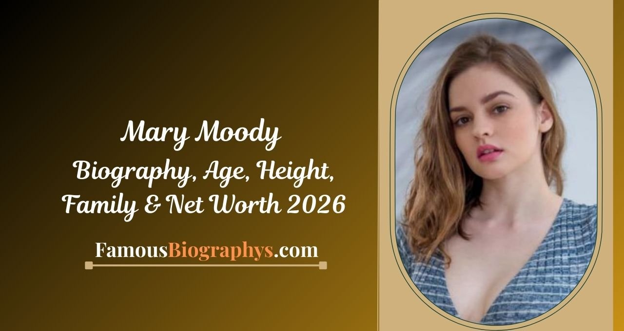 Mary Moody , Mary Moody biography, Mary Moody age, Mary Moody height, Mary Moody net worth 2026, Mary Moody OnlyFans, Mary Moody Instagram, Mary Moody boyfriend, Mary Moody real name, Mary Moody career, Mary Moody income, Mary Moody wiki, Mary Moody model, Mary Moody social media star, Mary Moody lifestyle,