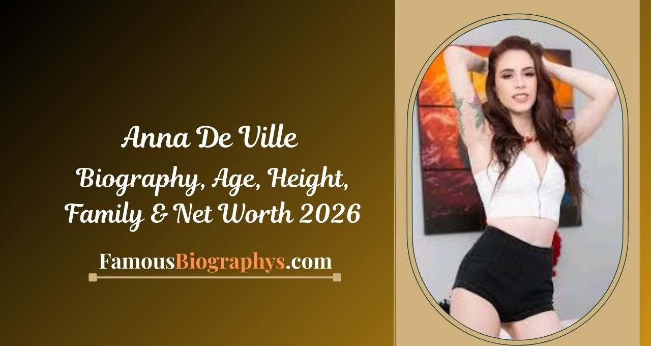 Anna De Ville, Anna De Ville biography, Anna De Ville age, Anna De Ville birthday, Anna De Ville height, Anna De Ville weight, Anna De Ville net worth, Anna De Ville net worth 2026, Anna De Ville career, Anna De Ville wiki, Anna De Ville real name, Anna De Ville boyfriend, Anna De Ville relationship, Anna De Ville dating, Anna De Ville husband, Anna De Ville family, Anna De Ville parents, Anna De Ville lifestyle, Anna De Ville income, Anna De Ville earnings, Anna De Ville OnlyFans, Anna De Ville Instagram, Anna De Ville social media, Anna De Ville photos, Anna De Ville videos, Anna De Ville measurements, Anna De Ville body stats, Anna De Ville adult actress, Anna De Ville model,