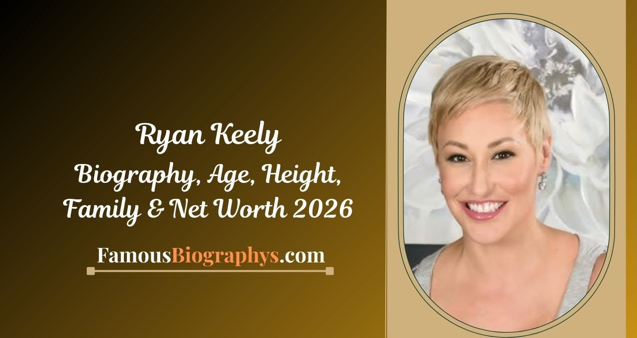 Ryan Keely, Ryan Keely biography, Ryan Keely age, Ryan Keely birthday, Ryan Keely height, Ryan Keely weight, Ryan Keely career, Ryan Keely net worth, Ryan Keely net worth 2026, Ryan Keely boyfriend, Ryan Keely relationship, Ryan Keely family, Ryan Keely parents, Ryan Keely personal life, Ryan Keely lifestyle, Ryan Keely early life, Ryan Keely physical stats, Ryan Keely measurements, Ryan Keely profession, Ryan Keely income sources, Ryan Keely earnings, Ryan Keely adult actress, Ryan Keely model, Ryan Keely OnlyFans, Ryan Keely social media, Ryan Keely facts, Ryan Keely wiki, Ryan Keely bio, Ryan Keely photos, Ryan Keely videos, Ryan Keely career highlights, Ryan Keely latest news, Ryan Keely 2026