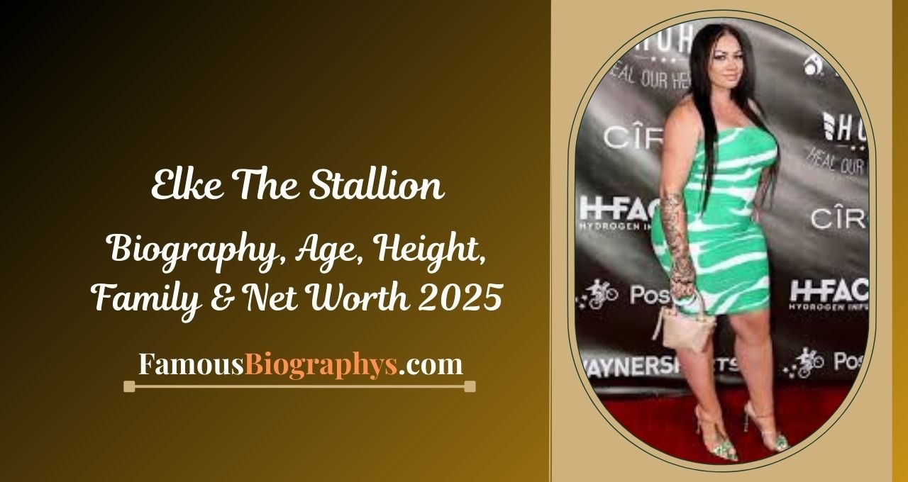Elke The Stallion, Elke The Stallion biography, Elke The Stallion wiki, Elke The Stallion age, Elke The Stallion height, Elke The Stallion weight, Elke The Stallion measurements, Elke The Stallion daughter, Elke The Stallion real name, Elke The Stallion net worth, Elke The Stallion boyfriend, Elke The Stallion husband, Elke The Stallion family, Elke The Stallion parents, Elke The Stallion career, Elke The Stallion photos, Elke The Stallion pictures, Elke The Stallion model, Elke The Stallion Instagram, Elke The Stallion lifestyle, German model Elke The Stallion, Elke Madelung, Elke The Stallion ethnicity, Elke The Stallion nationality, Elke The Stallion 2025, Elke The Stallion new photos, Elke The Stallion biography 2025, Elke The Stallion relationship, Elke The Stallion daughter Jaylah, Elke The Stallion curvy model,