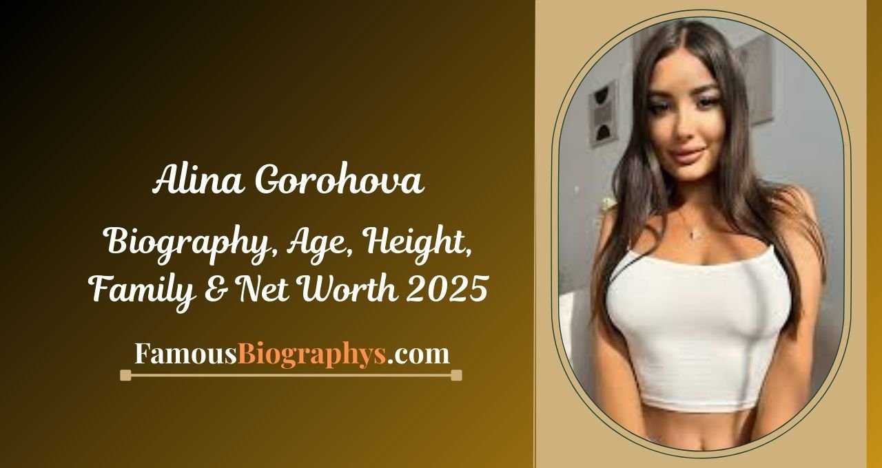 alina gorohova, alina gorohova biography, alina gorohova age, alina gorohova height, alina gorohova photos, alina gorohova model, alina gorohova career, alina gorohova net worth, alina gorohova lifestyle, alina gorohova relationship, alina gorohova boyfriend, alina gorohova wiki, alina gorohova instagram, alina gorohova pictures, alina gorohova measurements, alina gorohova family, alina gorohova nationality, who is alina gorohova, alina gorohova bio, alina gorohova early life, alina gorohova modeling career