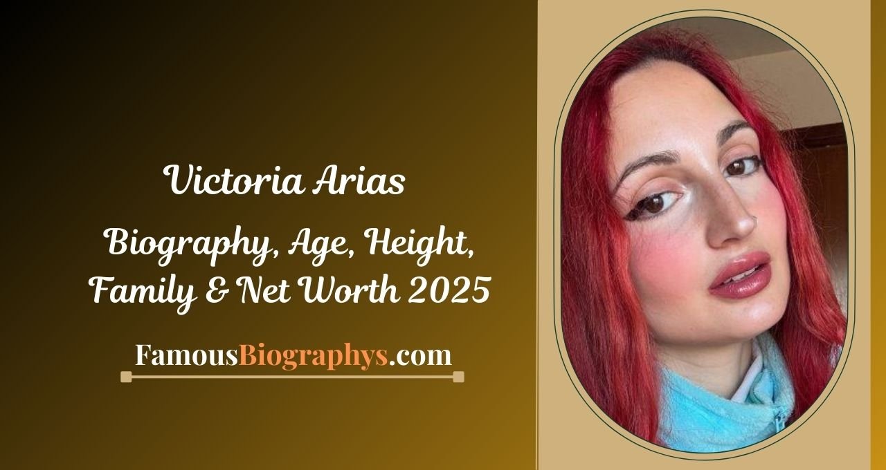 Victoria Arias, Victoria Arias biography, Victoria Arias age, Victoria Arias mangoandsalt, Victoria Arias Instagram, Victoria Arias makeup artist, Victoria Arias SFX makeup, Victoria Arias IMATS, Victoria Arias lifestyle blogger, Victoria Arias net worth, Mango and Salt influencer, Female SFX artists in Hollywood, Conscious lifestyle influencers, Vintage lifestyle Instagram creators,
