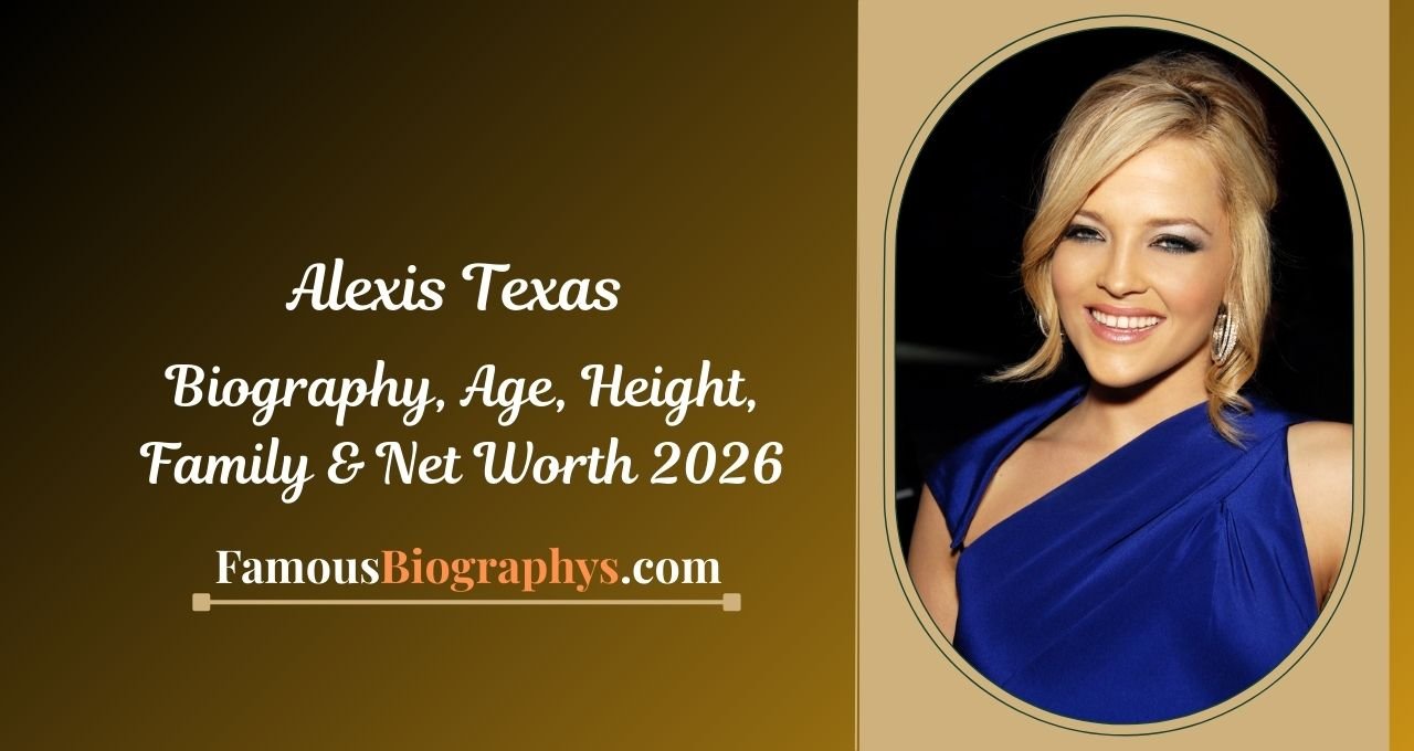 Alexis Texas, Alexis Texas biography, Alexis Texas age, Alexis Texas height, Alexis Texas weight, Alexis Texas measurements, Alexis Texas early life, Alexis Texas career, Alexis Texas movies, Alexis Texas awards, Alexis Texas boyfriend, Alexis Texas husband, Alexis Texas dating history, Alexis Texas family, Alexis Texas parents, Alexis Texas net worth, Alexis Texas income, Alexis Texas earnings, Alexis Texas lifestyle, Alexis Texas photos, Alexis Texas pictures, Alexis Texas Instagram, Alexis Texas social media, Alexis Texas nationality, Alexis Texas ethnicity, Alexis Texas real name, Alexis Texas education, Alexis Texas wiki, Alexis Texas bio, Alexis Texas profile, Alexis Texas 2025, Alexis Texas latest news, Alexis Texas net worth 2025, Alexis Texas boyfriend 2025, Alexis Texas career history, Alexis Texas profession, Alexis Texas controversies, Alexis Texas achievements, Alexis Texas milestones, Alexis Texas interesting facts.