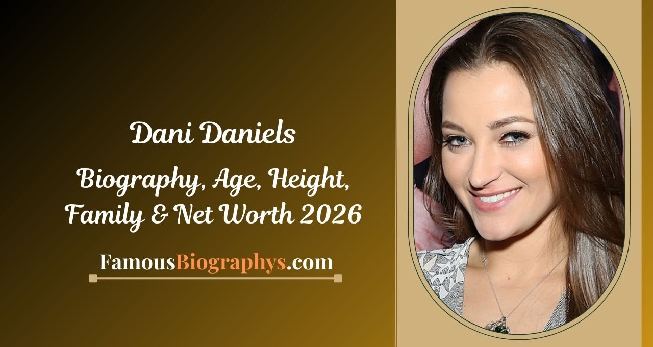 Dani Daniels, Dani Daniels biography, Dani Daniels age, Dani Daniels height, Dani Daniels net worth, Dani Daniels artist, Dani Daniels paintings, Who is Dani Daniels, Dani Daniels career, Dani Daniels adult film, Dani Daniels awards, Dani Daniels AVN award, Dani Daniels retired, Dani Daniels now, Dani Daniels art career, Dani Daniels oil painting, Dani Daniels murals, Dani Daniels OnlyFans, Dani Daniels Instagram, Dani Daniels YouTube, former star Dani Daniels, Dani Daniels interview, Dani Daniels documentary, Dani Daniels real name, Kira Orsag, Dani Daniels birthday, Dani Daniels zodiac sign, Dani Daniels tattoos, Dani Daniels tattoo meaning,