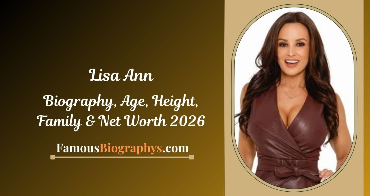 Lisa Ann, Lisa Ann biography, Lisa Ann age, Lisa Ann height, Lisa Ann weight, Lisa Ann career, Lisa Ann boyfriend, Lisa Ann relationship, Lisa Ann husband, Lisa Ann net worth, Lisa Ann wiki, Lisa Ann early life, Lisa Ann real name, Lisa Ann birthday, Lisa Ann physical stats, Lisa Ann measurements, Lisa Ann awards, Lisa Ann podcast, Lisa Ann retirement, Lisa Ann income sources, Lisa Ann lifestyle, Lisa Ann facts, Lisa Ann social media, Lisa Ann 2025, Lisa Ann career journey,