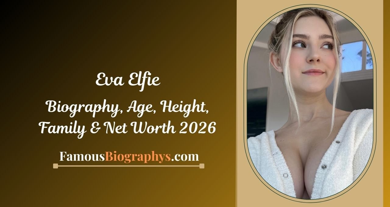 Eva Elfie,Eva Elfie wiki, Eva Elfie real name, Eva Elfie early life, Eva Elfie career, Eva Elfie personal life, Eva Elfie relationship status, Eva Elfie income, Eva Elfie earnings, Eva Elfie lifestyle, Eva Elfie social media, Eva Elfie biography and net worth, Eva Elfie age height weight, Eva Elfie boyfriend and relationship, Eva Elfie career journey, Eva Elfie net worth 2025, Eva Elfie family details, Eva Elfie physical stats, Eva Elfie social media influence, Russian adult actress Eva Elfie, Eva Elfie OnlyFans income, Eva Elfie Instagram model, Eva Elfie digital creator, Eva Elfie online popularity, Eva Elfie fan following,
