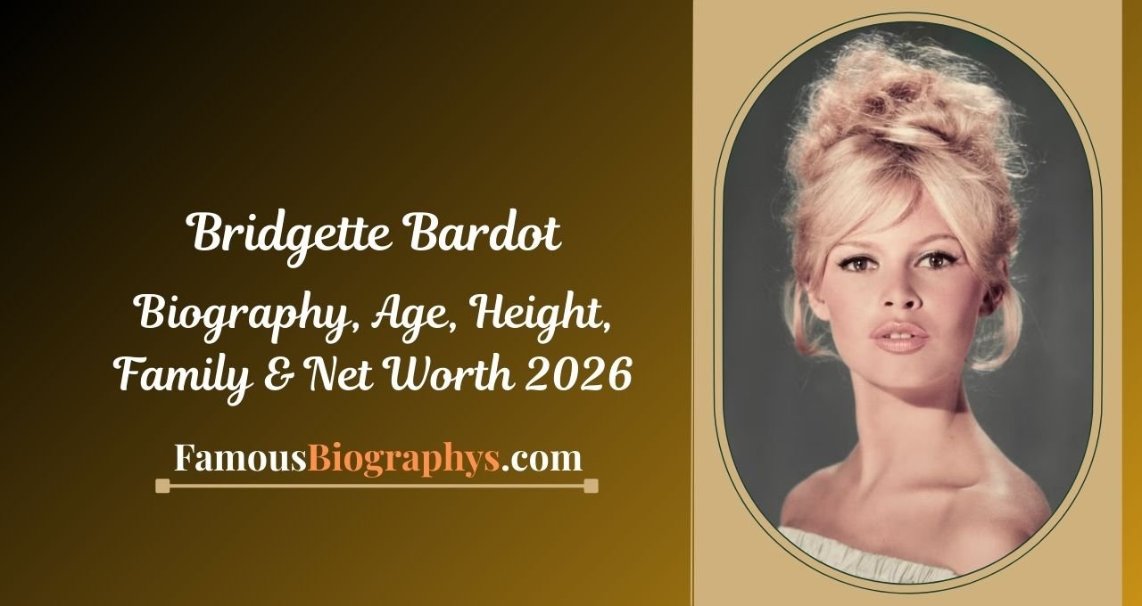 Brigitte Bardot ,Brigitte Bardot biography, Bridgette Bardot biography, Brigitte Bardot age, Brigitte Bardot height, Brigitte Bardot weight, Brigitte Bardot boyfriend, Brigitte Bardot husband, Brigitte Bardot net worth, Brigitte Bardot career, French actress Brigitte Bardot