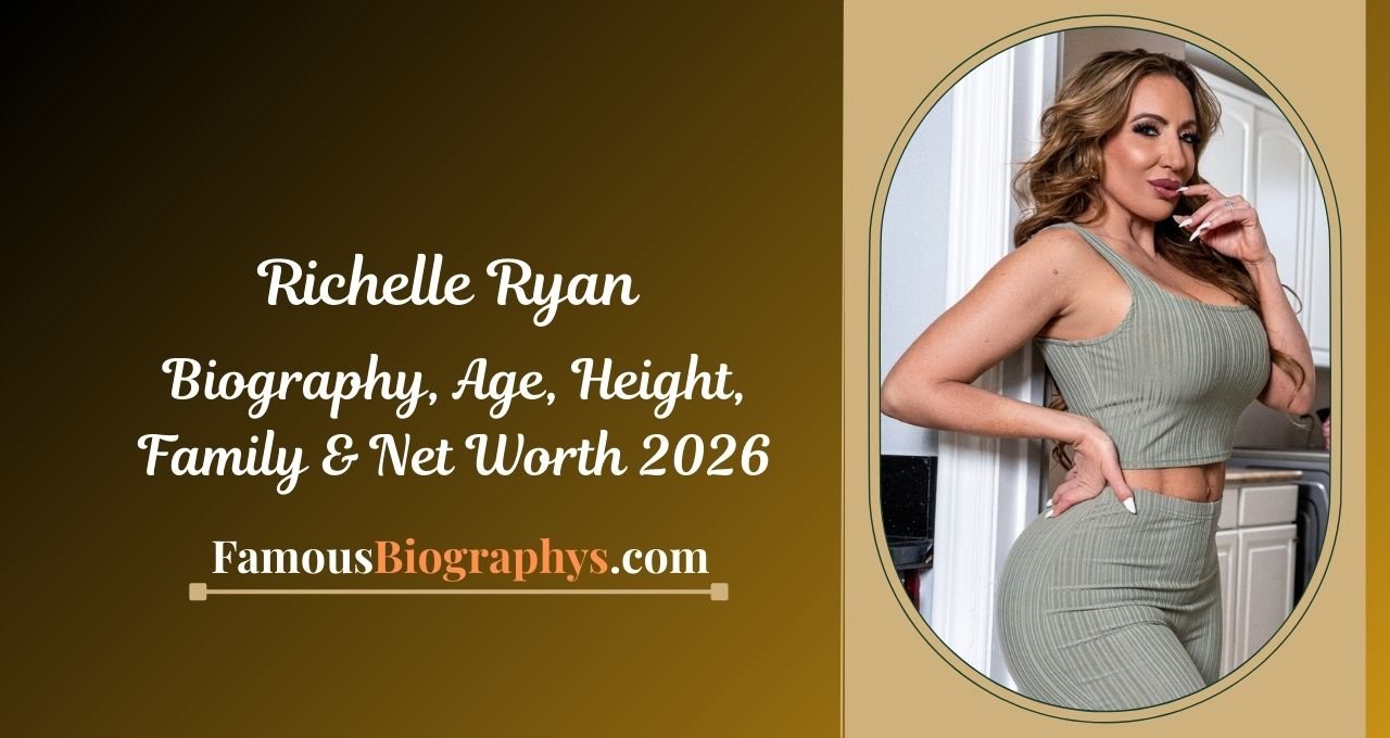 Richelle Ryan,Richelle Ryan biography, Richelle Ryan age, Richelle Ryan height, Richelle Ryan weight, Richelle Ryan measurements, Richelle Ryan net worth 2025, Richelle Ryan boyfriend, Richelle Ryan career, Richelle Ryan Instagram, Richelle Ryan early life, Richelle Ryan wiki, Richelle Ryan facts, Richelle Ryan earnings, Richelle Ryan lifestyle