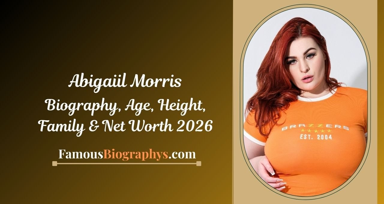 Abigaiil Morris, American adult film actress Abigaiil Morris, Abigaiil Morris lifestyle, Abigaiil Morris social media, Abigaiil Morris facts, Abigaiil Morris photos, Abigaiil Morris profession, Abigaiil Morris content creator, Abigaiil Morris success story ,Abigaiil Morris biography, Abigaiil Morris age, Abigaiil Morris birthday, Abigaiil Morris height, Abigaiil Morris net worth, Abigaiil Morris boyfriend, Abigaiil Morris career, Abigaiil Morris wiki, Abigaiil Morris bio, Abigaiil Morris physical stats, Abigaiil Morris body measurements, Abigaiil Morris personal life, Abigaiil Morris relationship, Abigaiil Morris income, Abigaiil Morris lifestyle