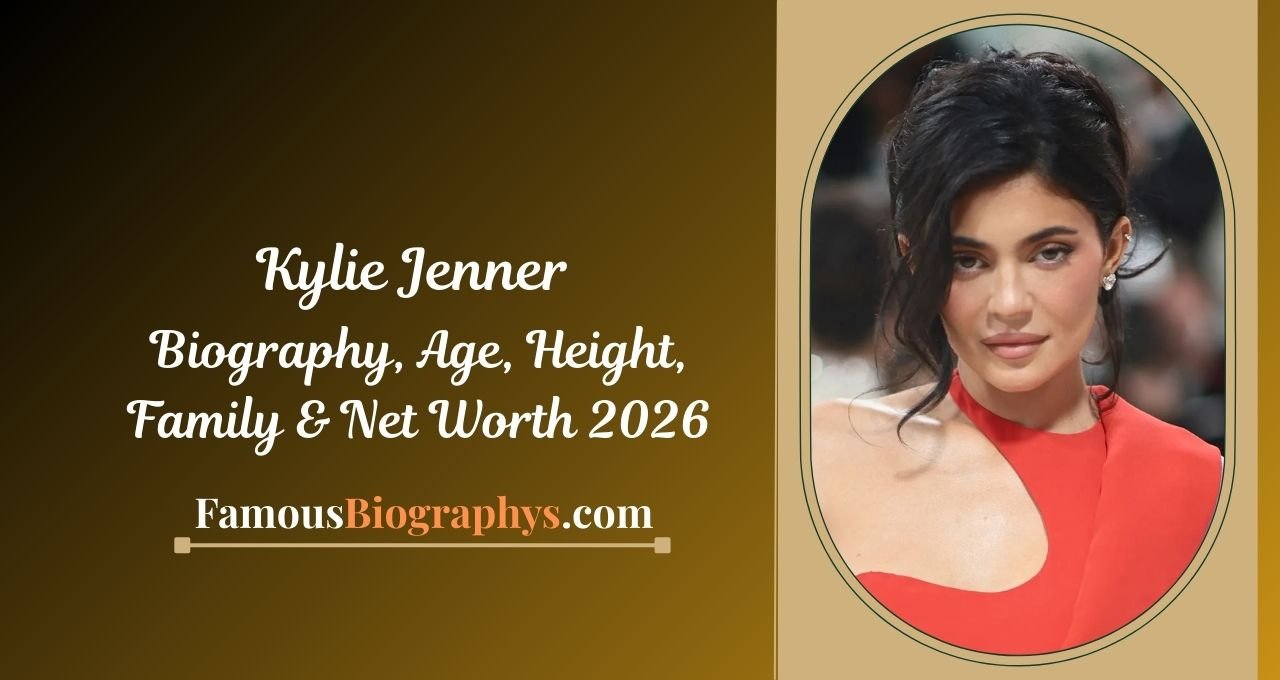Kylie Jenner, Kylie Jenner birthday, Kylie Jenner age, Kylie Jenner net worth, Kylie Jenner boyfriend, Is Kylie Jenner pregnant, Kylie Jenner biography, Kylie Jenner height, Kylie Jenner family, Kylie Jenner children, Kylie Jenner videos, Kylie Jenner YouTube, Kylie Jenner Instagram, Kylie Jenner relationship, Kylie Jenner dating, Kylie Jenner cosmetics, Kylie Jenner business, Kylie Jenner wealth, Kylie Jenner income, Kylie Jenner lifestyle, Kylie Jenner net worth 2025, Kylie Jenner birthday date, Kylie Jenner boyfriend 2025, Is Kylie Jenner pregnant now, Kylie Jenner children names, Kylie Jenner height in feet, Kylie Jenner age in 2025, Kylie Jenner cosmetics brand, Kylie Jenner career timeline