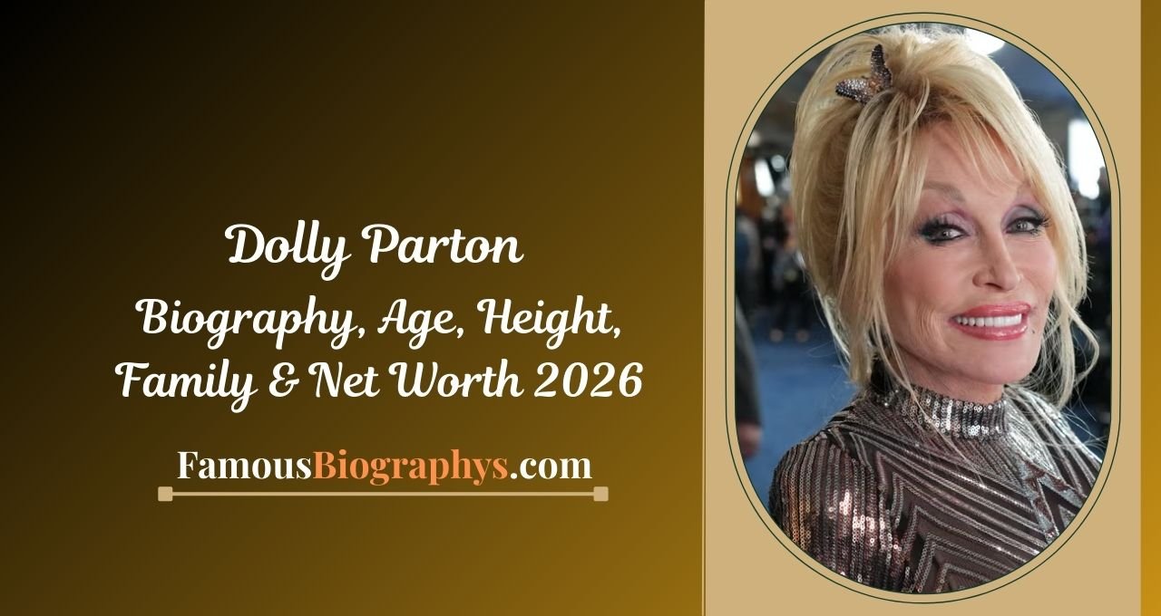 Dolly Parton , Dolly Parton biography, Dolly Parton birthday, Dolly Parton age, Dolly Parton age 2025, Dolly Parton height, Dolly Parton net worth, Dolly Parton net worth 2025, Dolly Parton songs, Dolly Parton husband, Dolly Parton siblings, Dolly Parton young, Dolly Parton tour, Dolly Parton tour 2025, Dolly Parton still alive, is Dolly Parton still alive, Dolly Parton family, Dolly Parton career, Dolly Parton early life, Dolly Parton awards, Dolly Parton country singer, Dolly Parton famous songs, Dolly Parton Imagination Library, Dolly Parton Dollywood, Dolly Parton latest news 2025