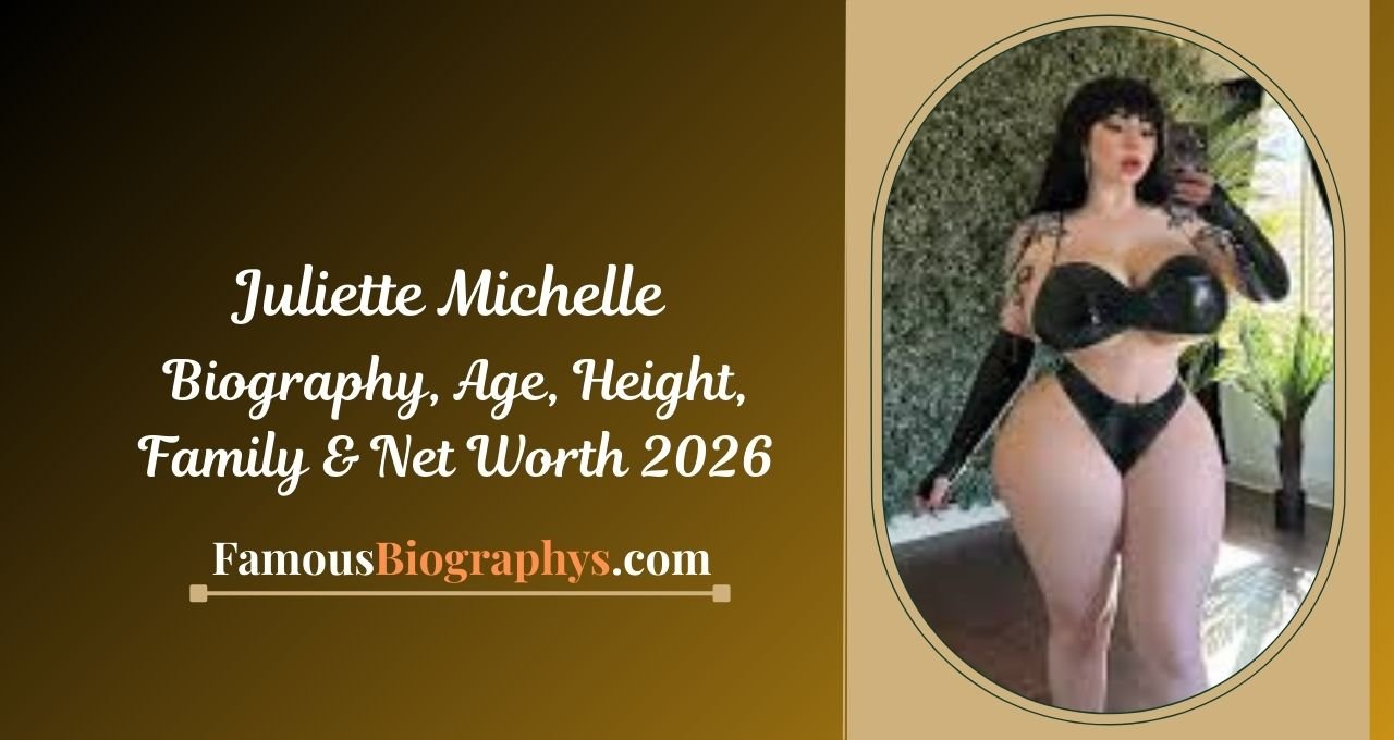 Juliette Michelle,Juliette Michelle biography, Juliette Michelle age, Juliette Michelle birthday, Juliette Michelle height, Juliette Michelle net worth, Juliette Michelle wiki, Juliette Michelle boyfriend, Juliette Michelle Instagram model, Juliette Michelle cosplay, Juliette Michelle personal life, Juliette Michelle body stats, Juliette Michelle career, Juliette Michelle influencer, Juliette Michelle plus size model, Juliette Michelle Texas, Juliette Michelle Sagittarius, Juliette Michelle earnings, Juliette Michelle lifestyle