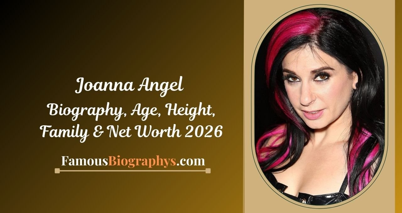 Joanna Angel ,Joanna Angel biography, Joanna Angel age, Joanna Angel birthday, Joanna Angel height, Joanna Angel net worth, Joanna Angel personal life, Joanna Angel real name, Joanna Angel husband, Joanna Angel boyfriend, Joanna Angel career, Joanna Angel BurningAngel, Joanna Angel tattoos, Joanna Angel body measurements, Joanna Angel early life, Joanna Angel education, Joanna Angel awards, Joanna Angel income sources, Joanna Angel business ventures, Joanna Angel social media, Joanna Angel wiki, Joanna Angel facts