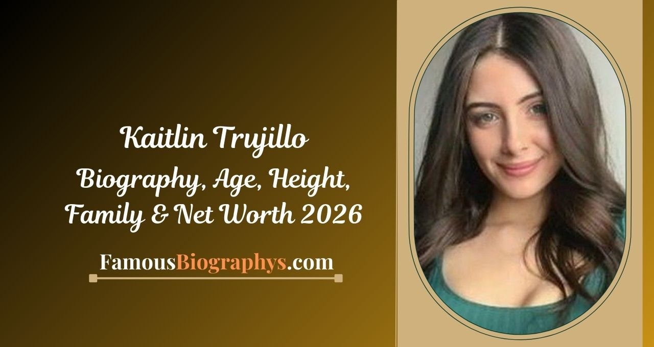 Kaitlin Trujillo , Kaitlin Trujillo biography, Tru Kait biography, Kaitlin Trujillo age, Kaitlin Trujillo birthday, Kaitlin Trujillo height, Tru Kait height, Kaitlin Trujillo net worth, Tru Kait net worth, Kaitlin Trujillo Instagram, Tru Kait Instagram, Kaitlin Trujillo model, Tru Kait model, Kaitlin Trujillo career, Tru Kait career, Kaitlin Trujillo personal life, Kaitlin Trujillo boyfriend, Tru Kait boyfriend, Kaitlin Trujillo real name, Tru Kait real name, Kaitlin Trujillo OnlyFans, Tru Kait OnlyFans, Kaitlin Trujillo social media influencer, Tru Kait influencer, Kaitlin Trujillo lifestyle, Tru Kait photos, Kaitlin Trujillo wiki, Tru Kait wiki, Kaitlin Trujillo earnings, Tru Kait earnings, Kaitlin Trujillo 2025, Tru Kait 2025