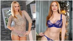 Top Hungarian pornstars, Hungarian Pornstars 2026, Hungarian adult actresses list, Hungarian pornstars biography, Hungarian pornstars age 2026, Hungarian pornstars height, Hungarian adult stars net worth, Budapest adult actresses, famous Hungarian pornstars, European adult film actresses, Hungarian pornstars birthday list