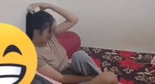 Indo video link viral, Teh Pucuk viral 17 minutes, Indonesia viral video truth, Teh Pucuk scandal facts, viral tea video Indonesia, 17 minute viral clip Indonesia, clickbait viral Indonesia, Teh Pucuk rumor explained, viral link safety tips, Indonesia trending keywords 2026